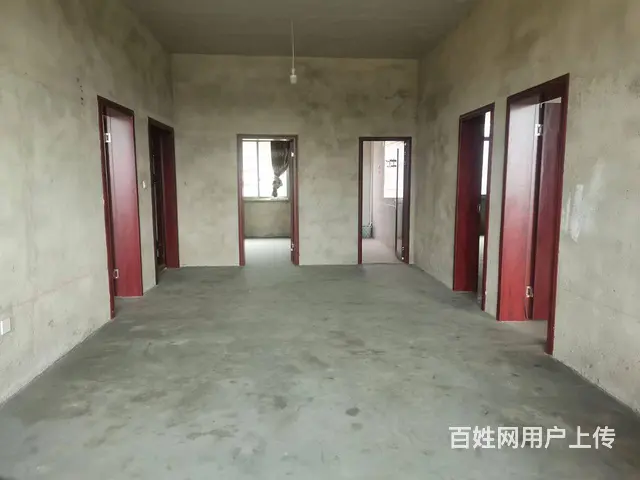 望城比亚迪厂区旁厂房/仓库/办公楼优价出租 - 图片 8