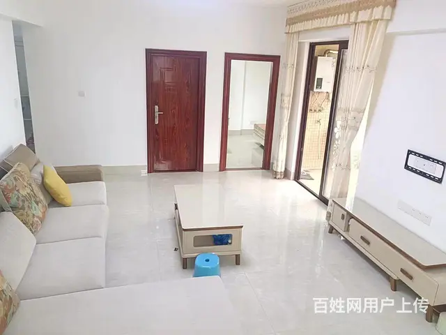 霞山区城市美林附近（上坡塘小产权）精装3房！42万秒了！ - 图片 2