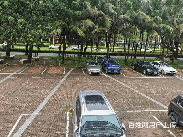 （51旺铺推荐）迎宾路450平养生馆转让 - 图片 3
