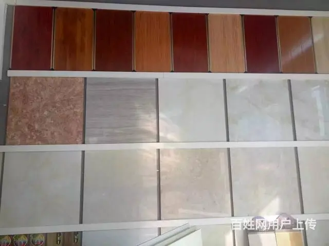 湖南简装领导品牌签约成功送超值大礼包 - 图片 3