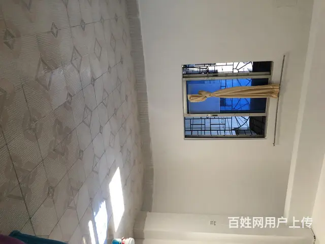 房屋出租 - 图片 2