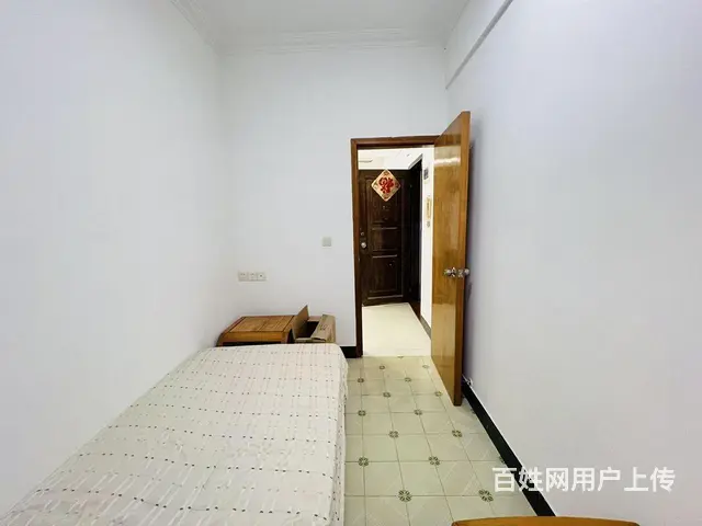 解放中路电梯 3 房近公园前地铁 高性价比 配套齐 - 图片 6