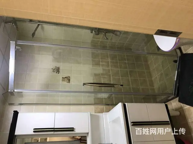 清潭六村精装房 装修好三个月  诚心出售 - 图片 6