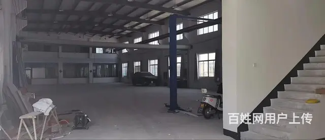 厂房出租 - 图片 5