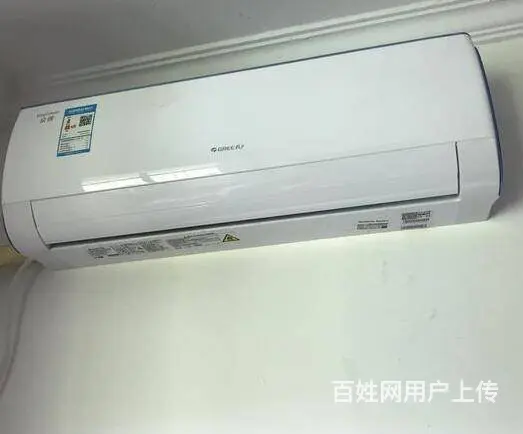 上虞市批量旧空调回收 绝对高价绍兴二手大量空调回收 - 图片 4
