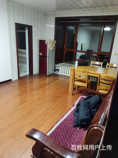 适合局一中南山陪读 - 图片 6