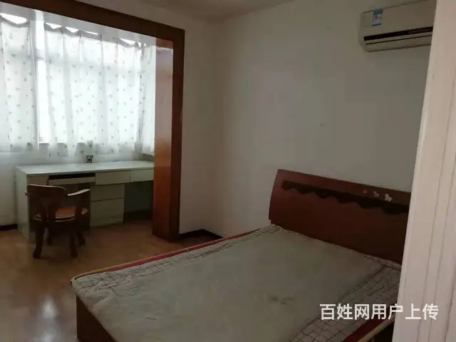 颐仁花园 普通住宅1厅 中等装修 - 图片 3