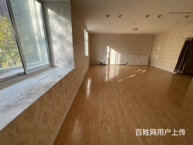 张店区橡树湾沿街旺铺出租 - 图片 3