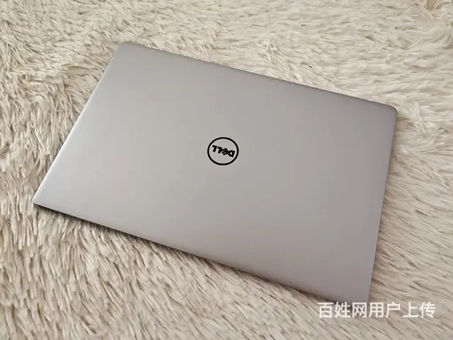 13寸戴尔xps13 9360酷睿 i7八代轻薄金 - 图片 3