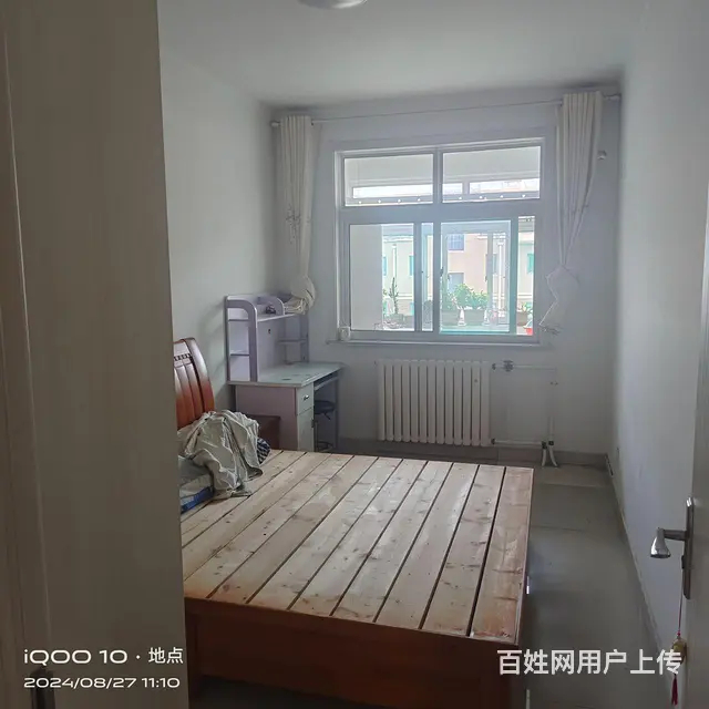 出租 - 图片 6