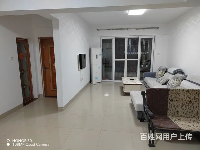 两室两厅靓房出售 - 图片 3