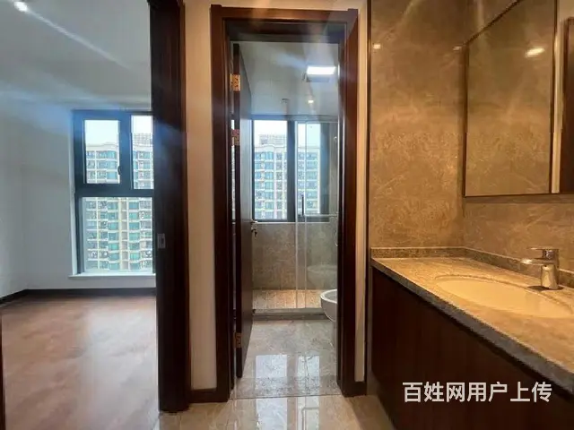 ~360.00万元~位置好~格局超棒~现在空置~随时入住~ - 图片 5