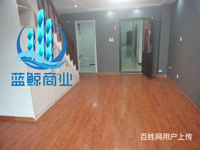 宝龙广场100平复试办公欢迎看房 - 图片 2