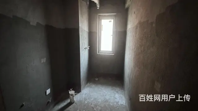 急急 赔钱出售啦 恒大悦府 现房 有证 随时装修 采光无遮挡 - 图片 6