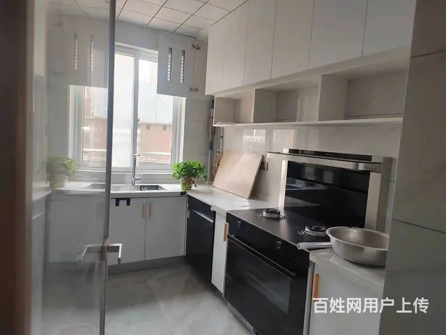 锦语天权 - 图片 4