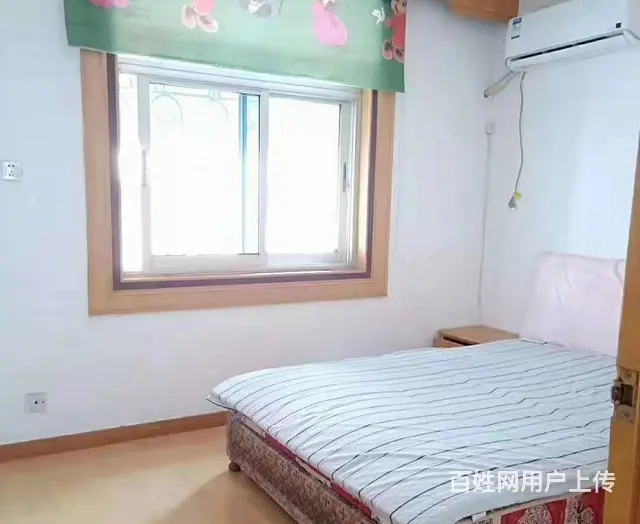 建工小区三室两厅精装璜房屋出租 - 图片 8
