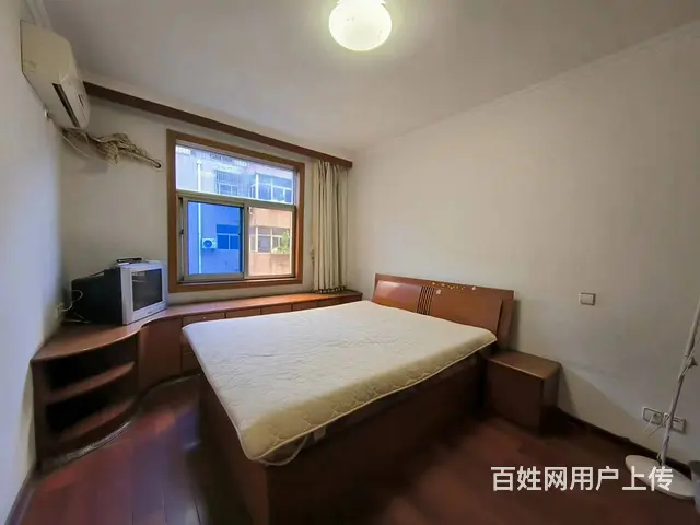 大润发兰苑小区3室2厅2卫中高装清爽房设施全 - 图片 9