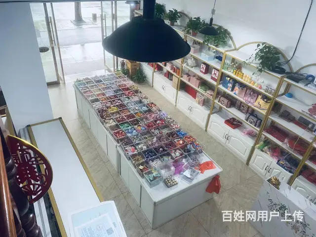 （易转介绍） 武义岔路口公交站旁空铺急转 - 图片 3