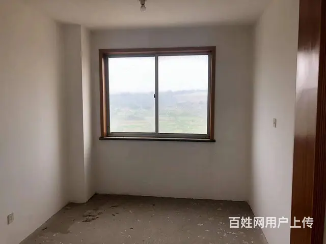 经区崮山皂埠社区 普通住宅 简单装修 - 图片 6