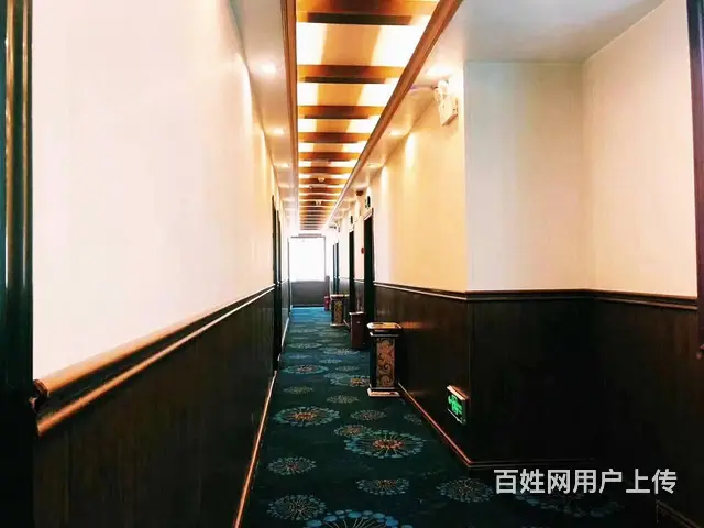 见钱就转足疗店急转--推荐 - 图片 5