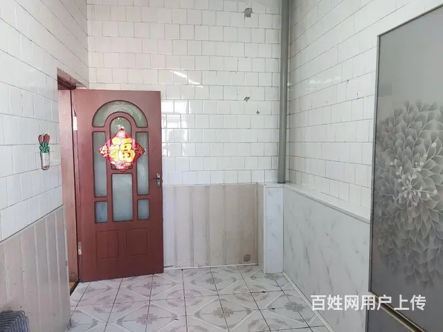 兴国3号楼8楼(顶层北大仓对面） - 图片 4