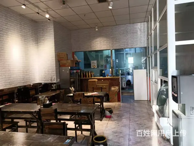 B个人一和合家园门面对外出租 - 图片 4