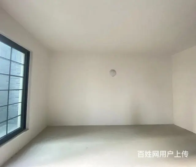 年底特价！市中心古运河旁弘阳天下锦商墅宜商宜居带燃气 - 图片 5