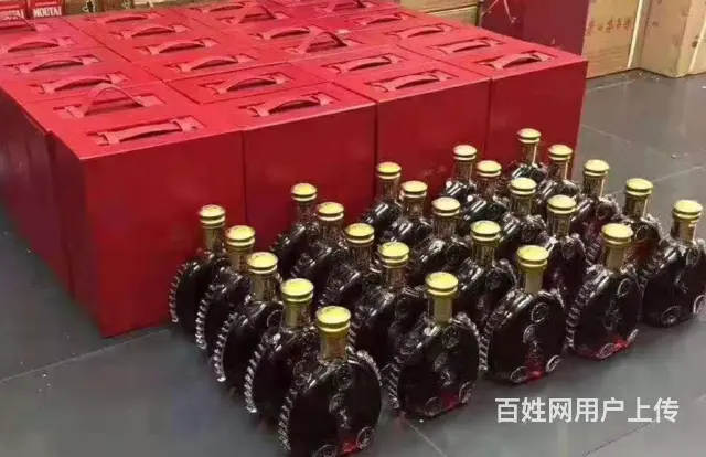 常州新北本地购物卡回收多少钱 - 图片 3