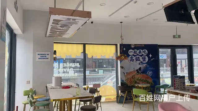 七P 8470 城北北川万达广场三号门,西宁城北北川 - 图片 5
