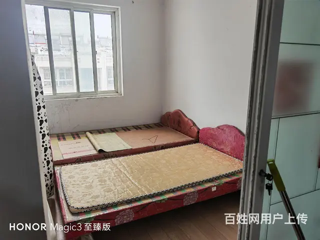 【搞定了！】位置佳，成熟社区，可租可售 - 图片 2