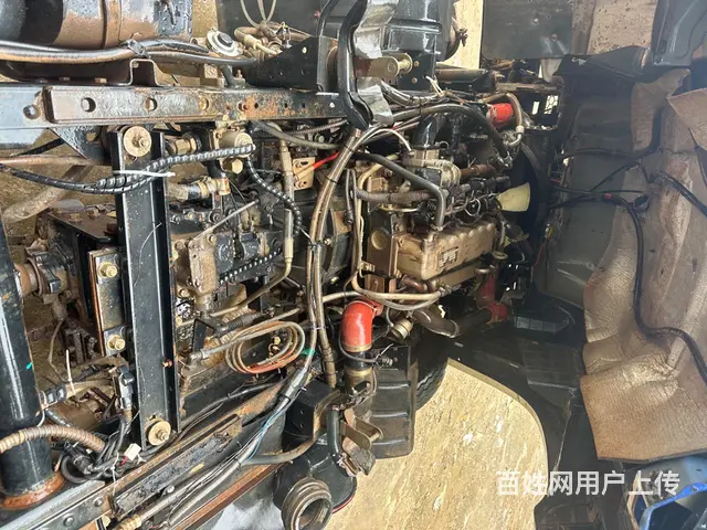 极品货！ - 图片 10