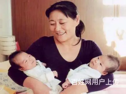 云南品牌 优质保姆 金牌月嫂 高级育婴师 钟点工 - 图片 4