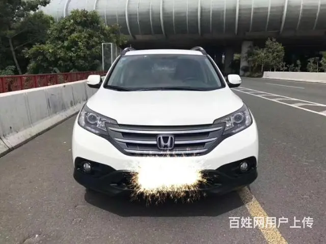普宁地区小车出租 自驾游租车 日租 - 图片 9