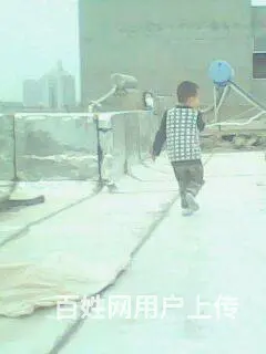 淄博张店楼顶漏水，屋面防水补漏，平房补漏漏水 - 图片 3
