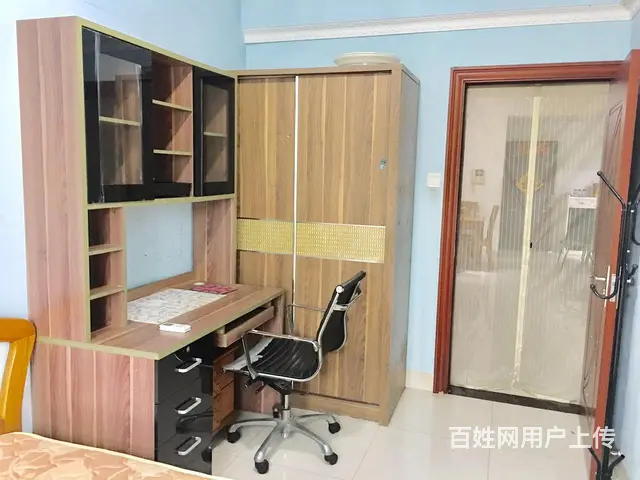 白天鹅花园三期 正南向 悦目后深情守候 放心里挑灯 - 图片 8
