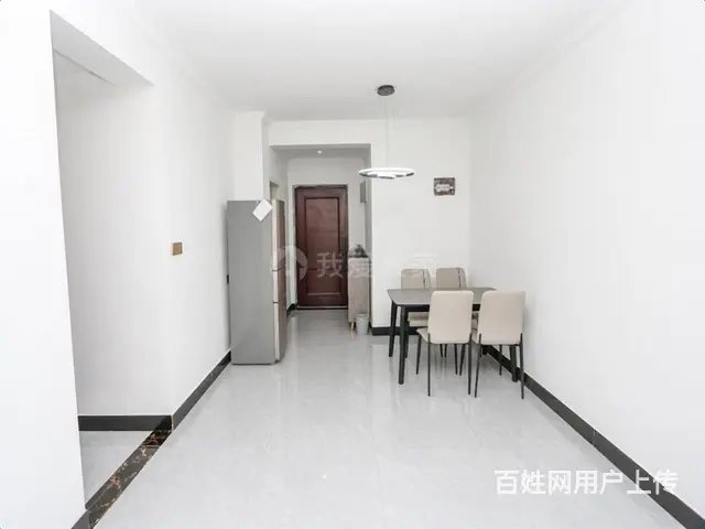 德圣博奥城  黄金楼层 稀缺 低价 极好 - 图片 3