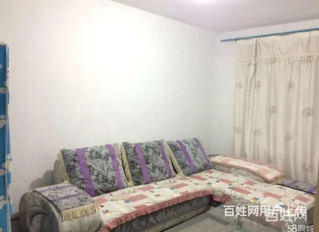 正四楼出售 - 图片 1