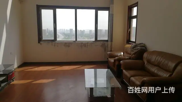 黄二渤十八京华我的公馆拎包入住 - 图片 5