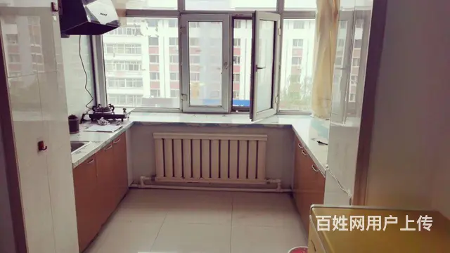 新鹤 c 区 房租整租 - 图片 9