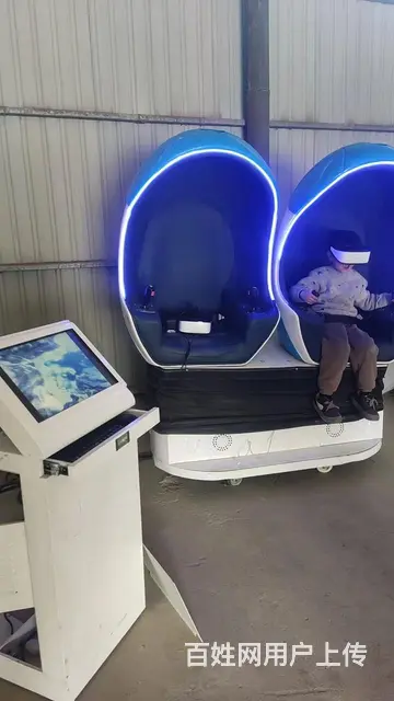 大型水上冲关现货出租水上闯关游乐设备租赁 - 图片 8