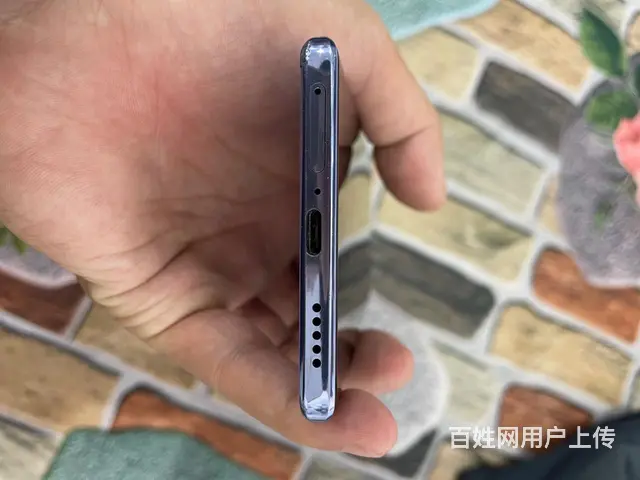 【搞定了！】vivos17，12+256 - 图片 7