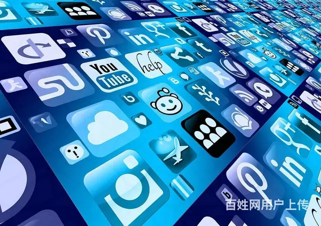 触宝广告投放电话 - 图片 2