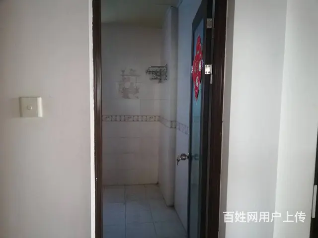 海甸二东路邮政嘉园 商住两用2厅 中等装修 - 图片 7