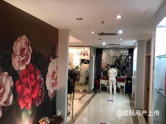【搞定了！】南岗区花园街门市出租房主直租 - 图片 3