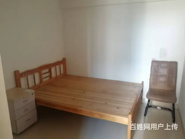 翔城国际主卧和次卧出租 - 图片 8