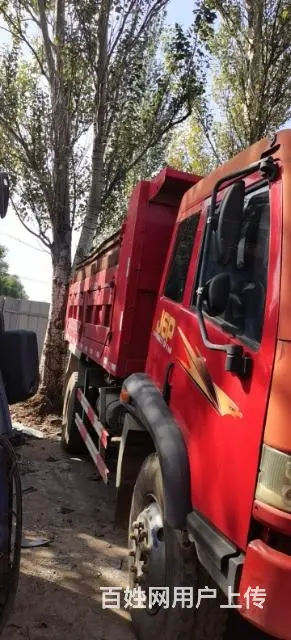 高价回大中小型报废车辆13897909238 - 图片 1