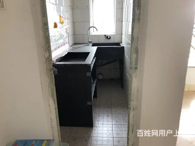 华美空间旁保税区古龙公寓二房出租 - 图片 6