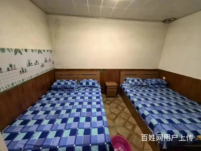 香坊 进乡街旅馆 旅店出兑 - 图片 4