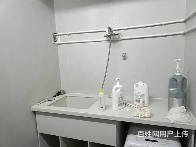 （51旺铺推荐）海螺天悦湖畔70平宠物店转让 - 图片 4