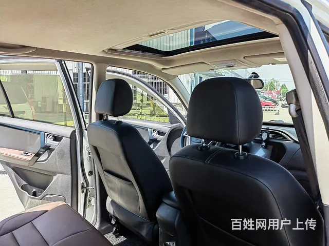 【搞定了！】奇瑞 瑞虎 2018款 瑞虎3 1.6 手动 百 - 图片 6